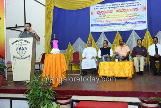 DK ZP  CEO Dr.Ravi exhorts 1
